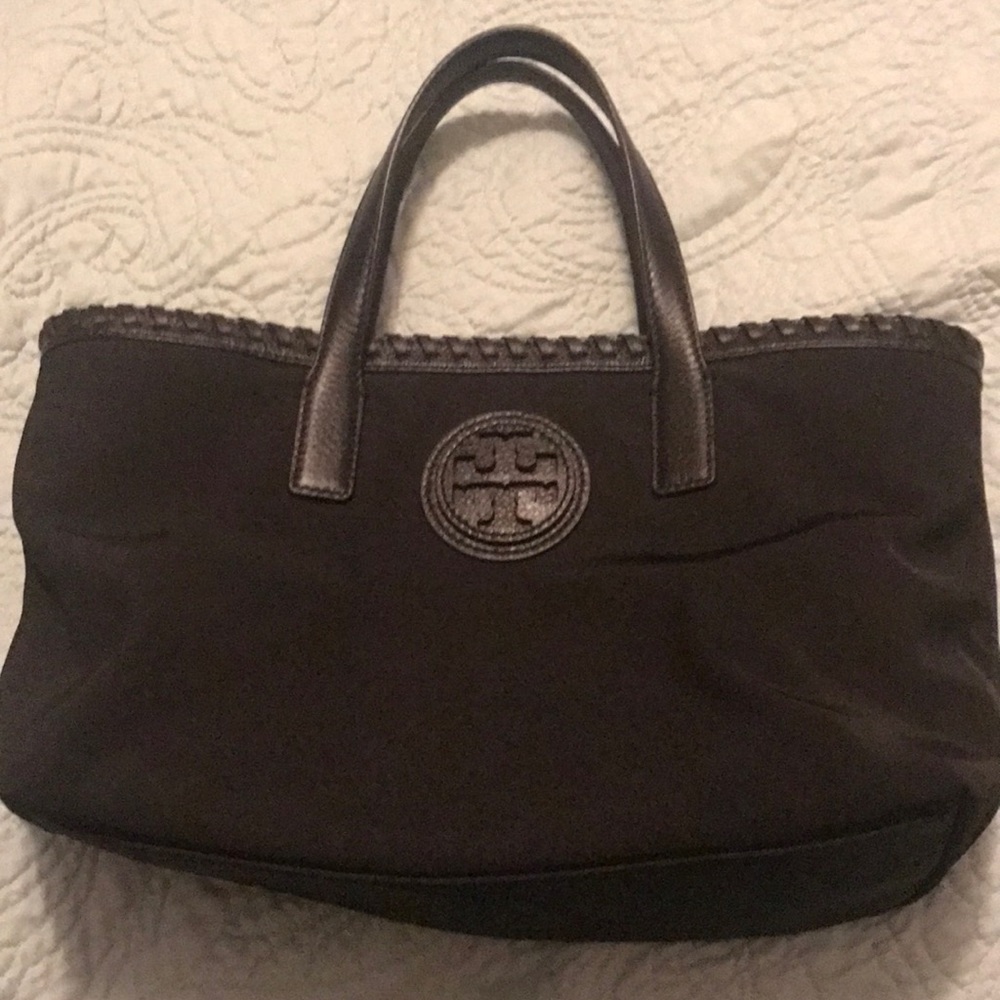 New NEVER used Tory Butch bag!!